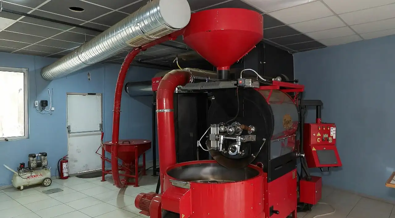 Altın kenarda dursun, kazanç kahvede! Sektör hacmi 2,6 milyar dolara ulaştı