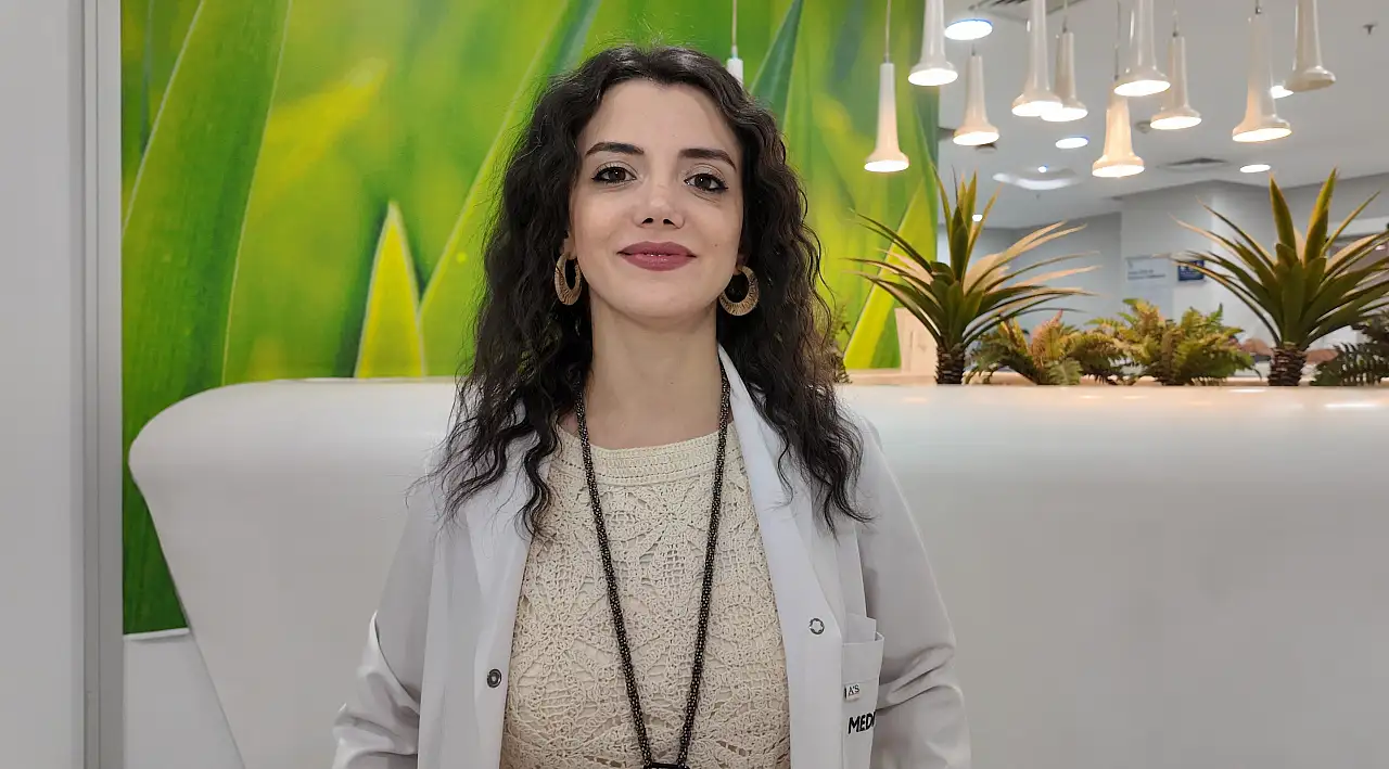 Uzmanlardan Konyalı velilere kahvaltı uyarısı: Aç çıkan çocuk derse odaklanamıyor!