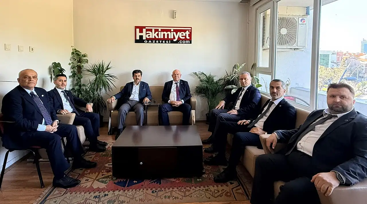 Başkan Çelik: 'Konya'nın kültürünü ve lezzetlerini İstanbul'da tanıtmaya devam ediyoruz'