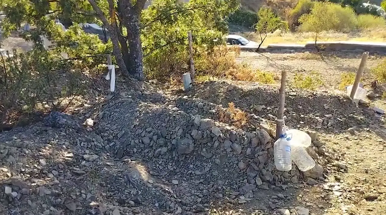 Konya'da eski belediye çalışanı yaşamına son vermişti: Dayısından dikkat çeken mobbing iddiası