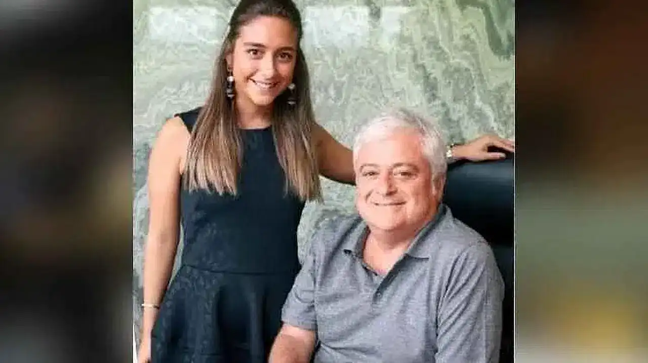 Hüseyin Başaran kimdir? Hüseyin Başaran kızı kimdir? Hüseyin Başaran Haluk Levent olayı nedir?