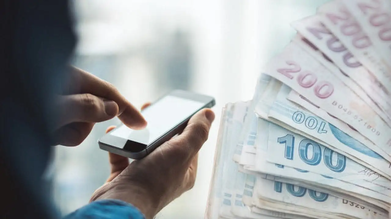 Konya'daki üniversitede dolandırıcılık iddiası: Eğitimci onlarca öğrenci ve öğretmeni mağdur etti!