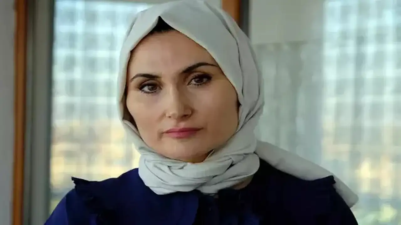 Konya'daki trafik kazasında hayatını kaybeden öğretmenin eşi için 'olası kastla öldürme' davası açıldı