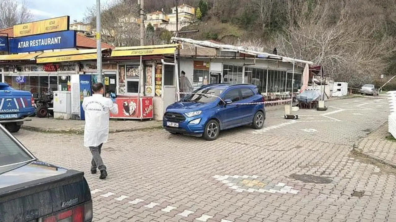 Husumetlisi tarafından yüzünden vurulmuştu: 4 ay sonra acı haber geldi