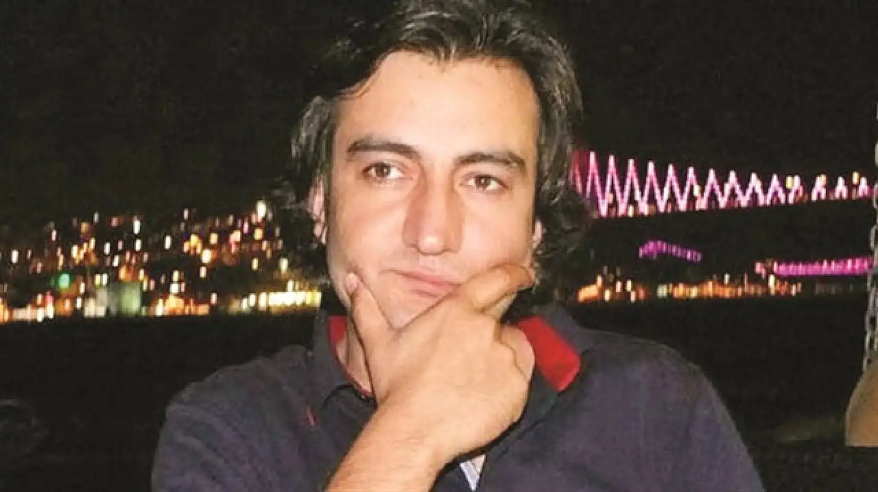 Halil Kantarcı kimdir? Halil Kantarcı nasıl öldü? Neden öldü? Halil Kantarcı 15 Temmuz'da ne yaptı?