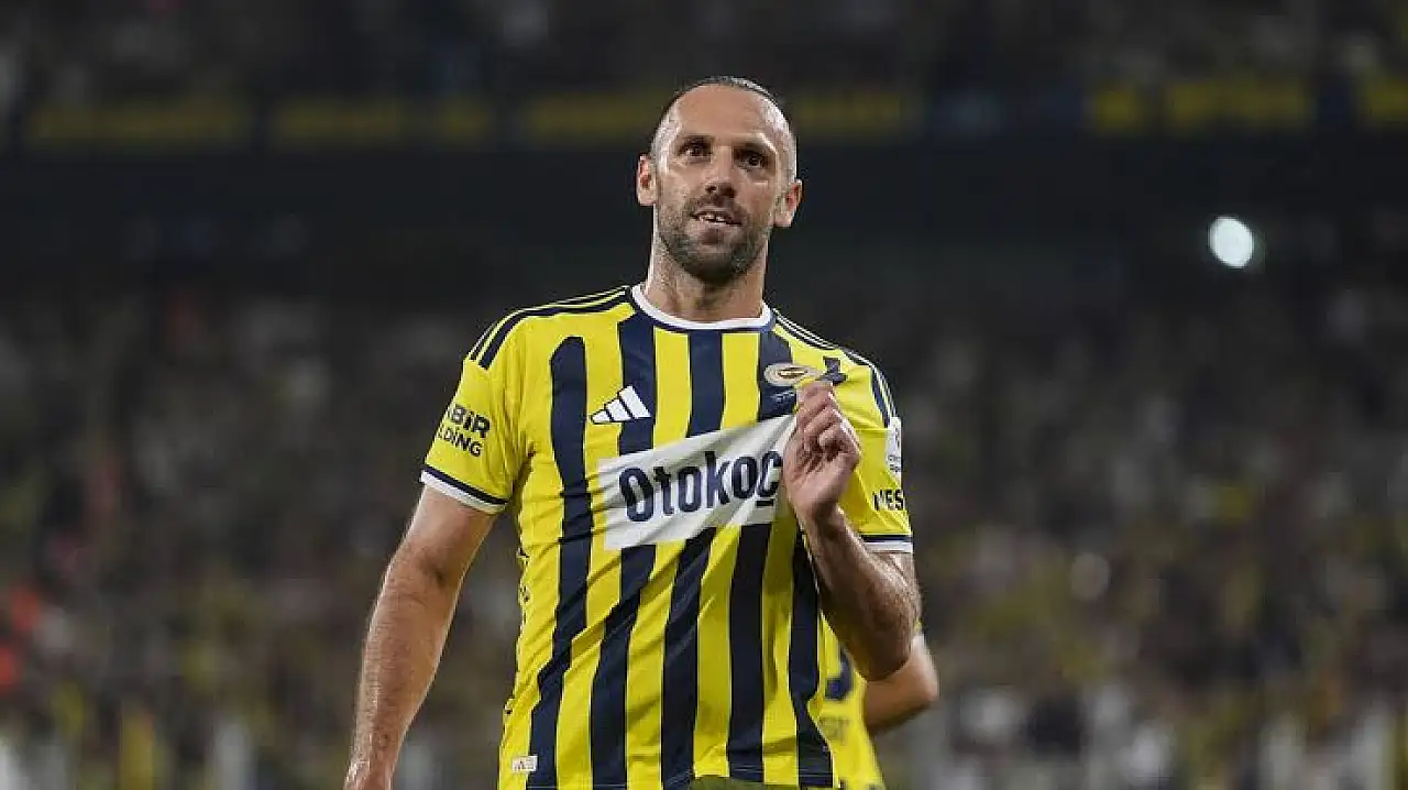 Süper Lig'de gol yağmuru! Konyaspor'un üretkenlik sıralaması şaşırttı!