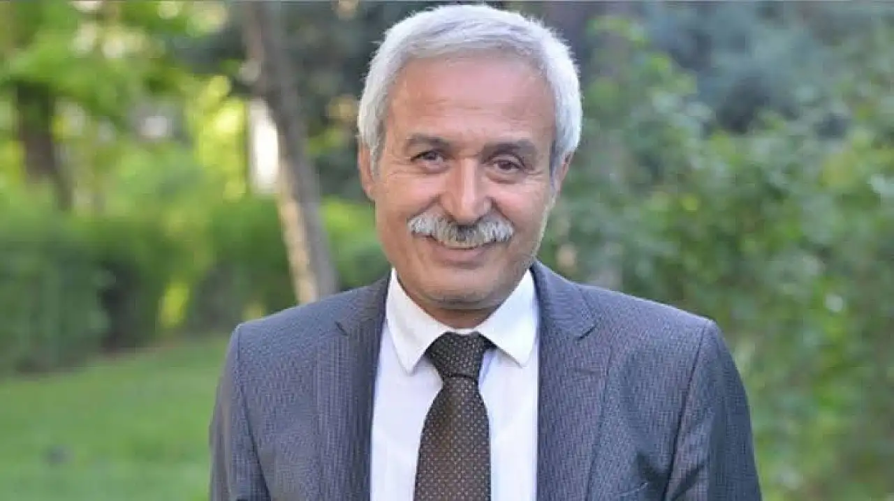 Selçuk Mızraklı kimdir? Selçuk Mızraklı tahliye oldu mu? Hangi cezaevindeydi? Selçuk Mızraklı eşi kimdir?