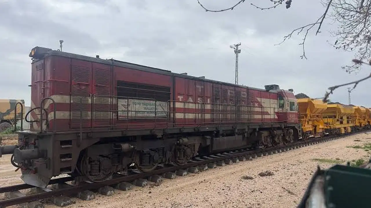 13 Ekim Resmî Gazete kararları açıklandı! Bazı ihlallerde ceza 4 milyon lirayı aştı