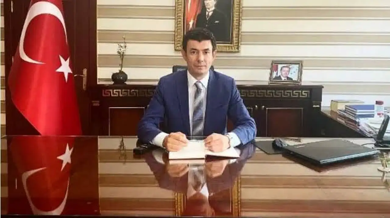 Afyon Başsavcı Vekili Betül Gündüz kimdir? Betül Gündüz İhsan Ayrancı olayı nedir?