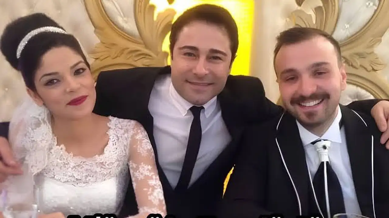 Sezen Taş evli mi? Eşi kimdir? Sezen Taş'ın çocukları var mı? Uğur Emre Haliloğlu kimdir?