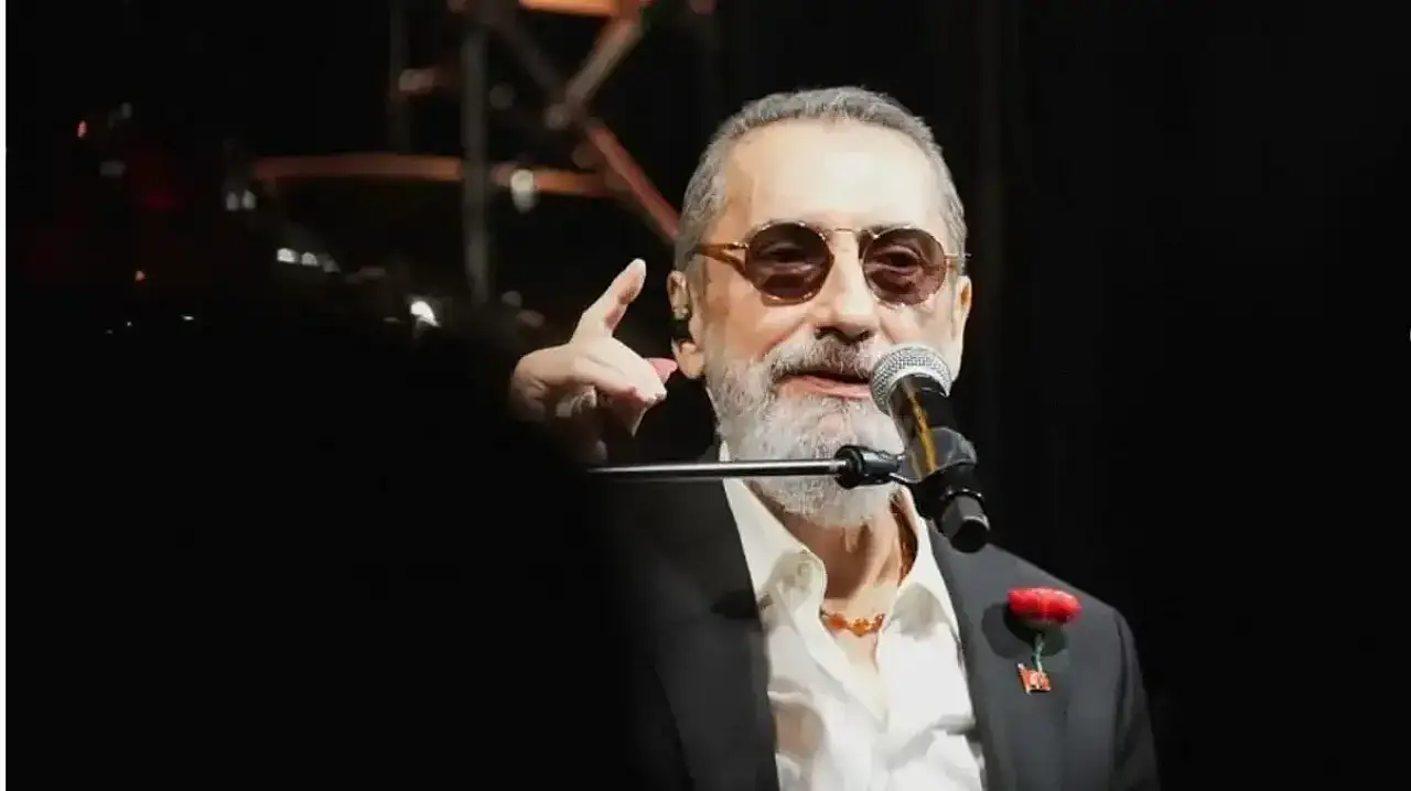 Soner Olgun kimdir? Kaç yaşındaydı? Soner Olgun hastalığı neydi? Öldü mü? Neden öldü?