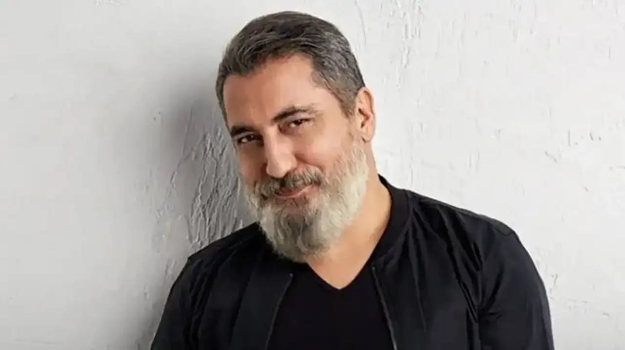 Soner Olgun kimdir? Kaç yaşındaydı? Soner Olgun hastalığı neydi? Öldü mü? Neden öldü?