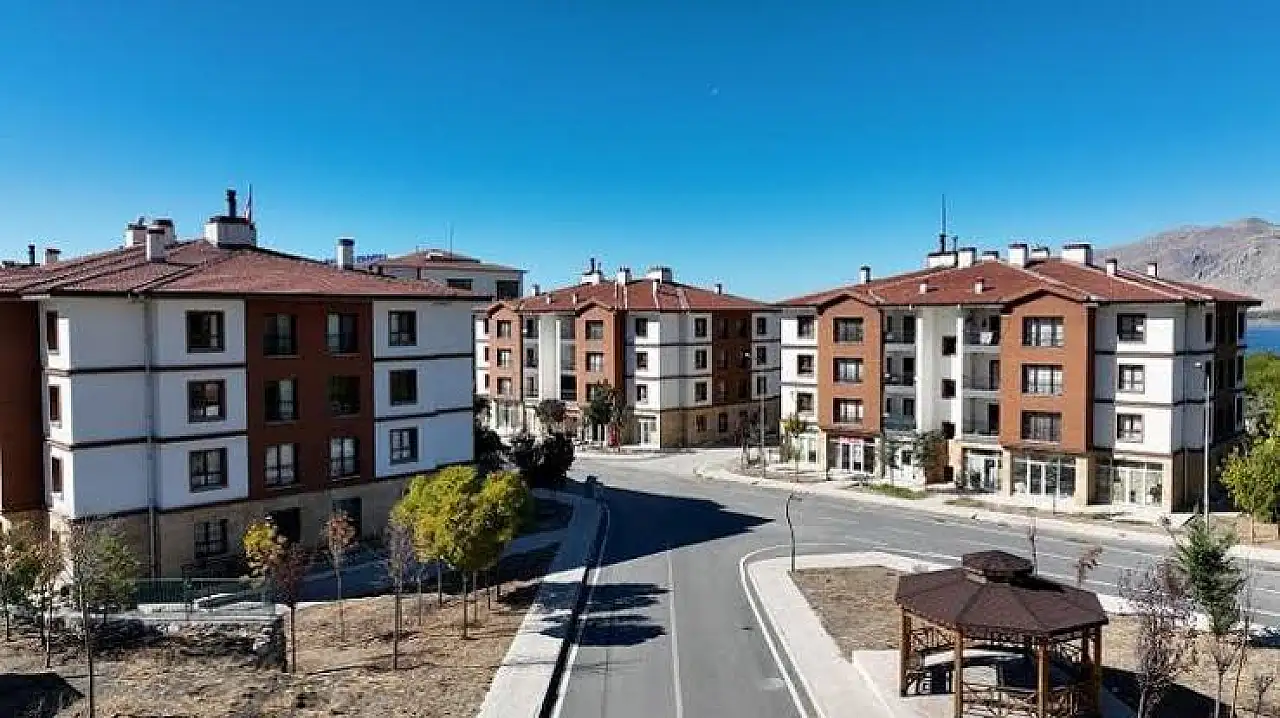 TOKİ kiralık konut projesi ne zaman açıklanacak? Ne zaman başlayacak?