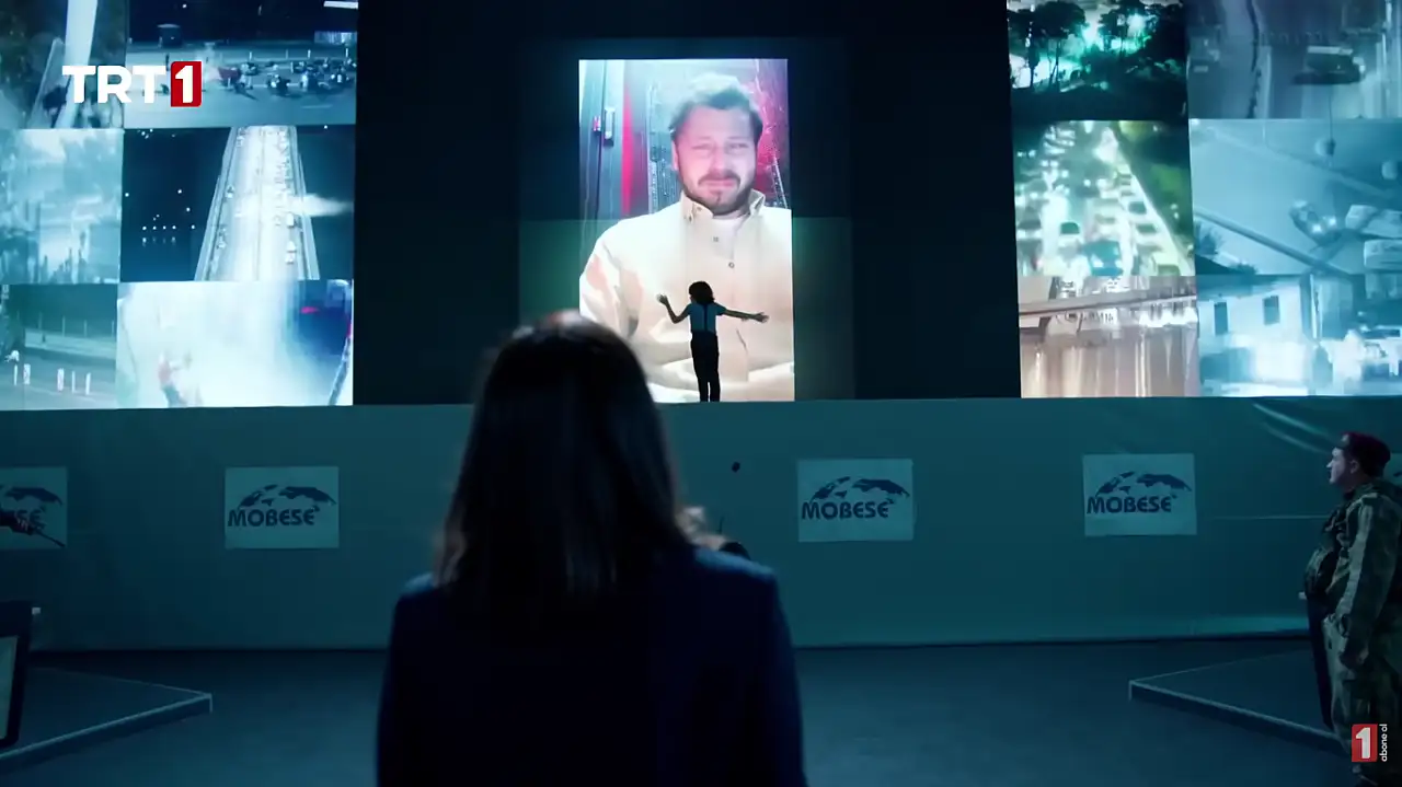Cihangir Yıldız kimdir? 15 Temmuz şehidi Cihangir Yıldız kimdir Türksat?