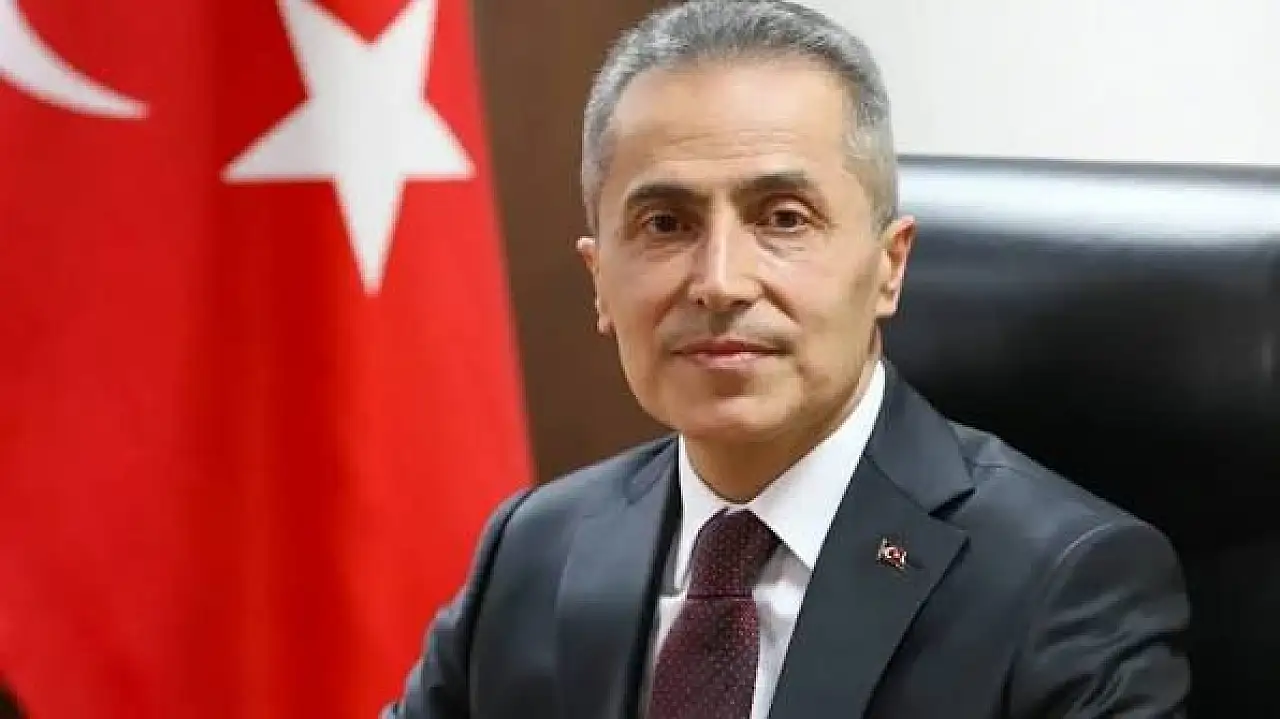 Nevşehir Valisi kimdir? Hüseyin Kök kimdir? Nevşehir'de ne oldu? Peribacaları çöktü mü?