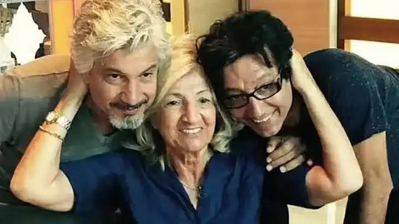 Necla Uygur kimdir? Son hali nasıldı? Necla Uygur öldü mü? Neden öldü? Necla Uygur'un çocukları kimler?