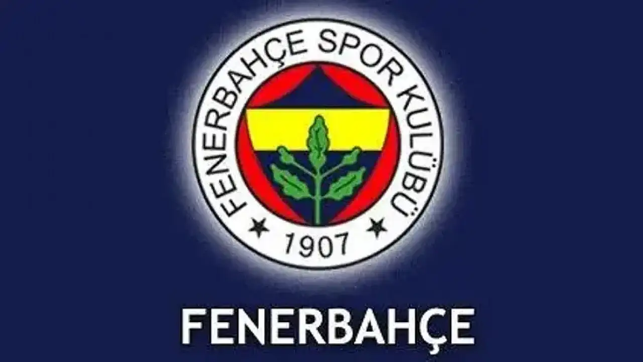 Fenerbahçe'nin borcu 27,8 milyar TL olarak açıklandı