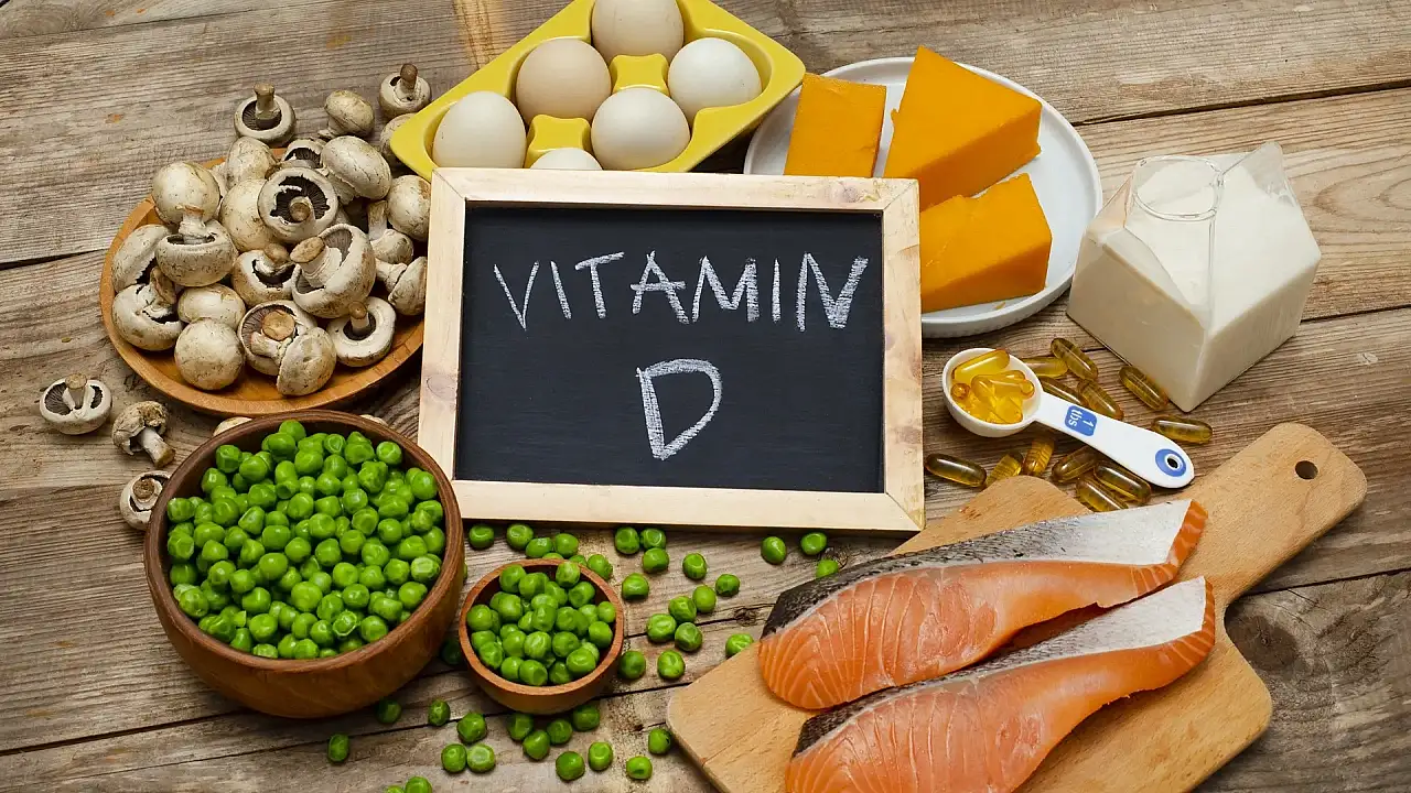 D Vitamini Eksikliği Alarmı! Kemiklerden Daha Fazlasını Etkiliyor: Uzmanlardan Önemli Uyarılar ve Çözüm Yolları