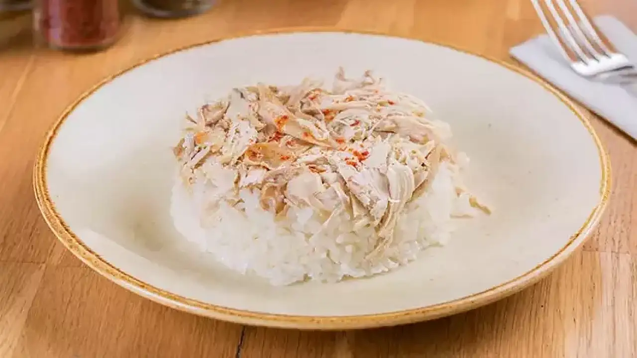 Tavuğun bozulduğu nasıl anlaşılır? Tavuk ne kadar süre saklanabilir?