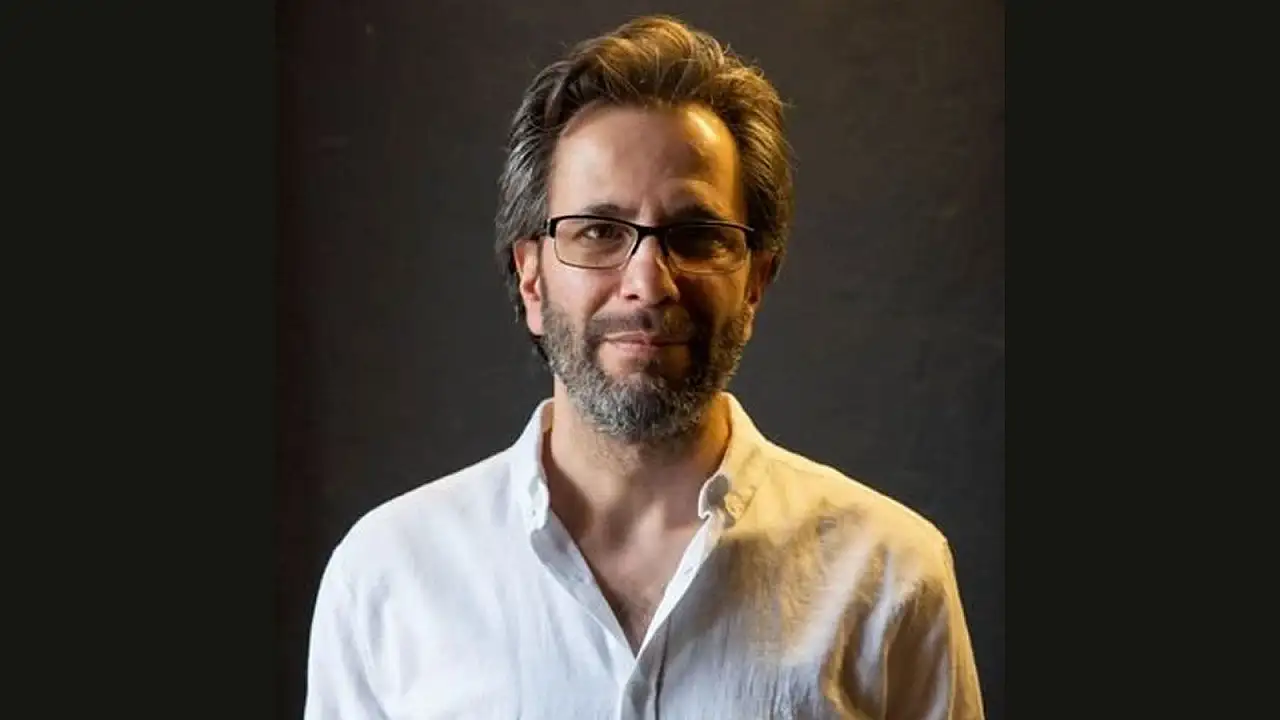 Bu yatırım araçlarında yükselme olacak! Uzman isim, 'yaz rallisi' diyerek tek tek açıkladı...