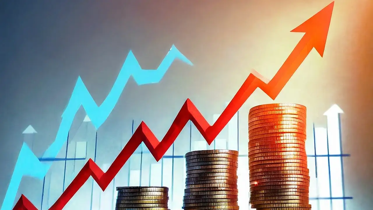 Bu yatırım araçlarında yükselme olacak! Uzman isim, 'yaz rallisi' diyerek tek tek açıkladı...