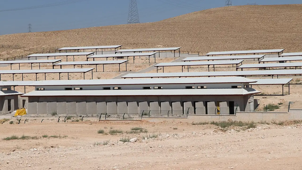 Konya'da yeni bir hizmet yükseliyor! Vatandaşları ikiye böldü! Şoke eden yorumlar...