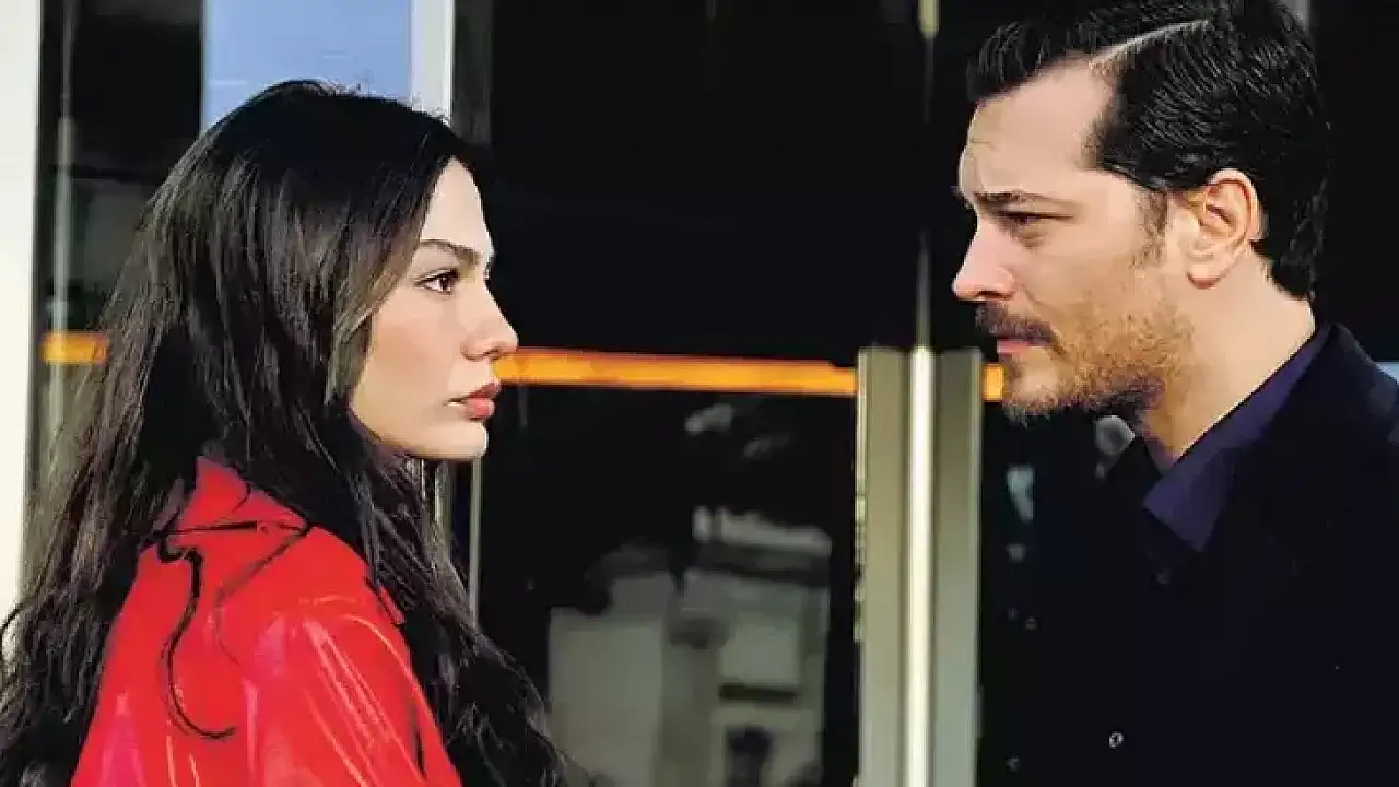 Eşref Rüya 2. sezon ne zaman başlıyor? Yeni sezon fragmanı yayınlandı mı?