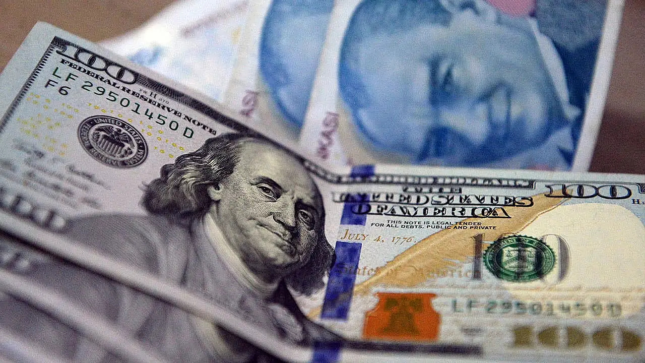 Gram altın 10 bin TL olabilir! Ekonomist isimden şoke eden yorum…