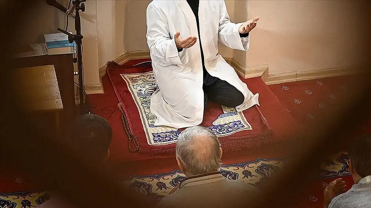 Memurlara yeni haklar geldi! Kritik gün yaklaştı…