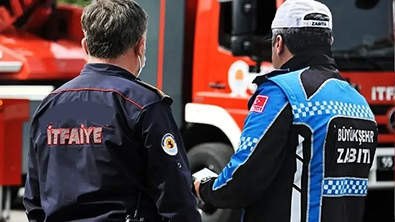 Memurlara yeni haklar geldi! Kritik gün yaklaştı…