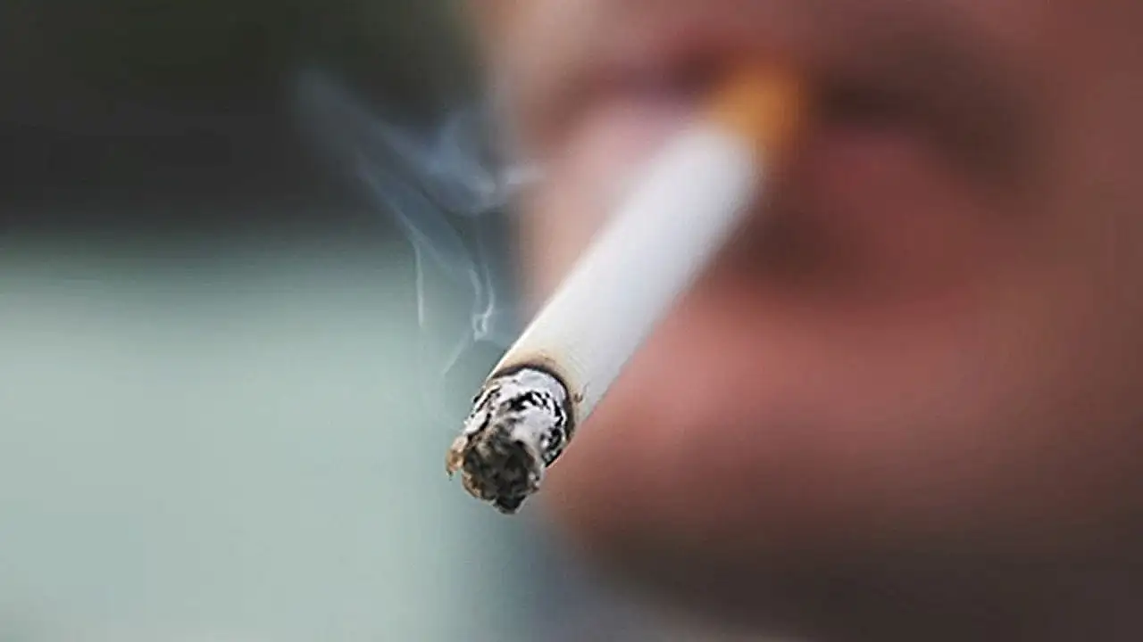 O sigara grubuna zam geldi! Konya'da başkan açtı ağzını yumdu gözünü!