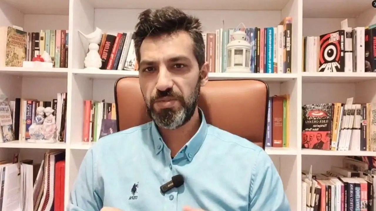 Son Dakika: CHP kurultay davasından sonuç çıktı! Borsa nasıl etkilenecek?