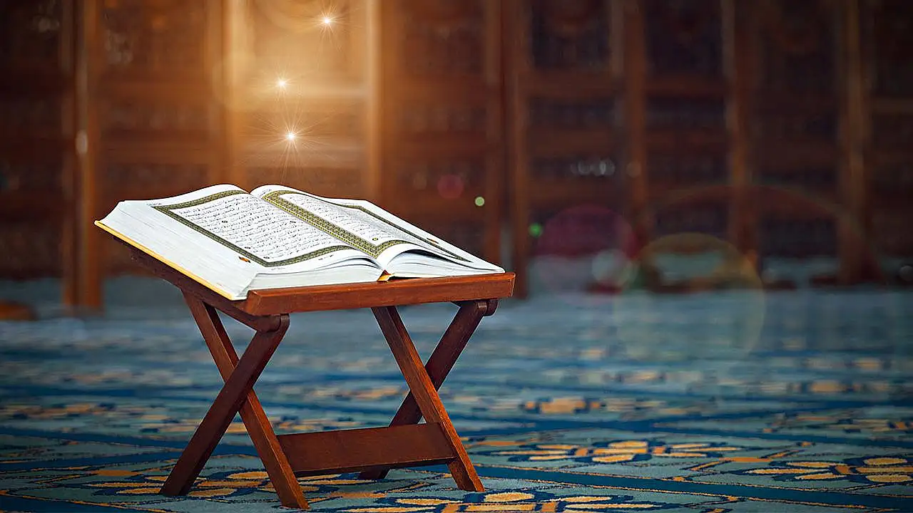 Bugün Kandil mi, Mevlid Kandili ne zaman, kandil hangi gün?