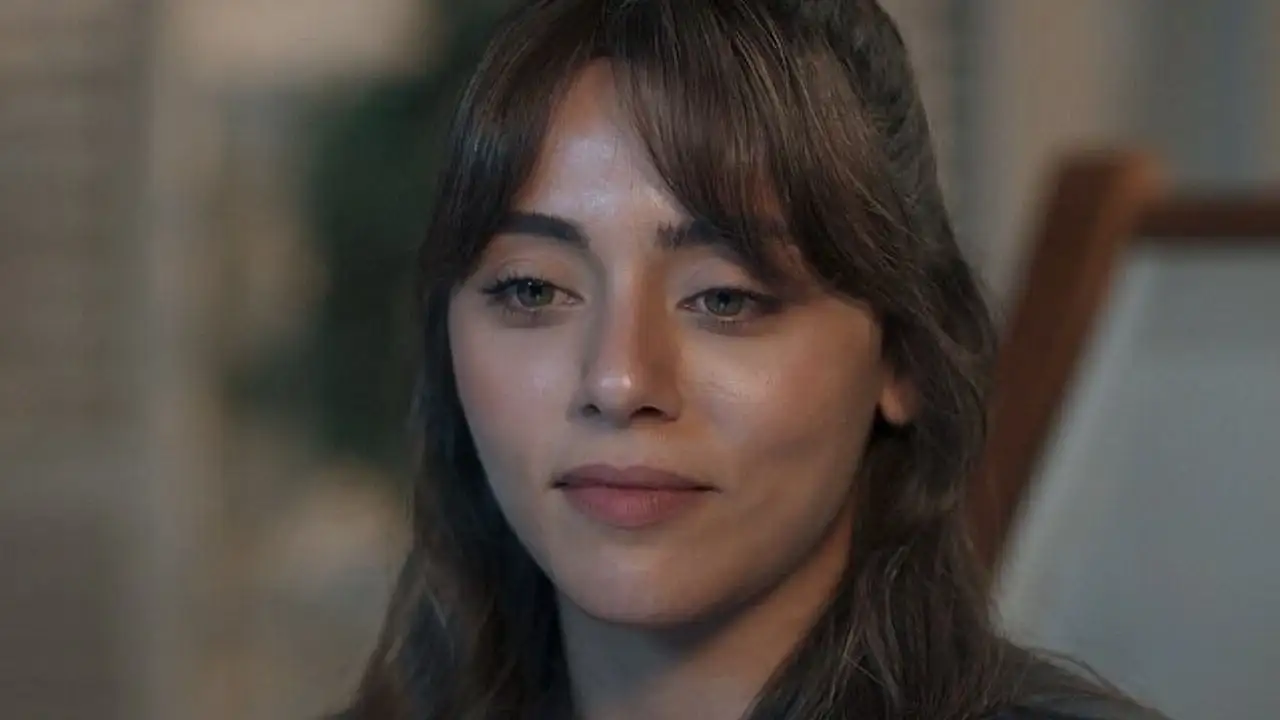 Kızılcık Şerbeti: Kızılcık Şerbeti yeni bölümü ne zaman? Kızılcık Şerbeti yeni sezonuyla dönüyor mu? Show TV'de kayyum süreci sonrası gözler bu dizide!