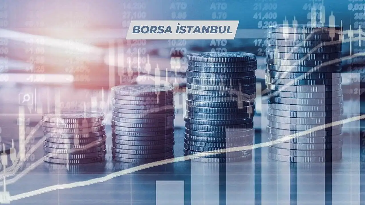 Son Dakika: CHP kurultay davasından sonuç çıktı! Borsa nasıl etkilenecek?