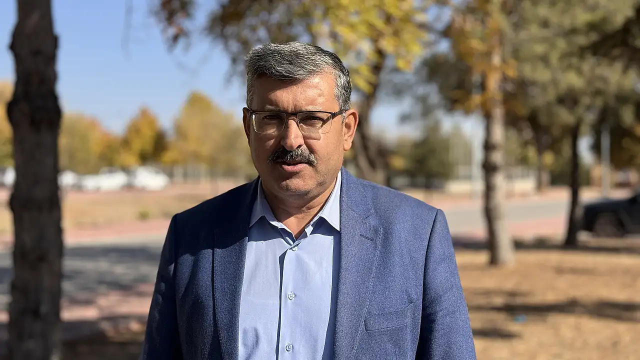 Konya çiftçisi çerezlik ayçiçeğine yöneldi: Rekolte 100 bin tonun üzerinde!