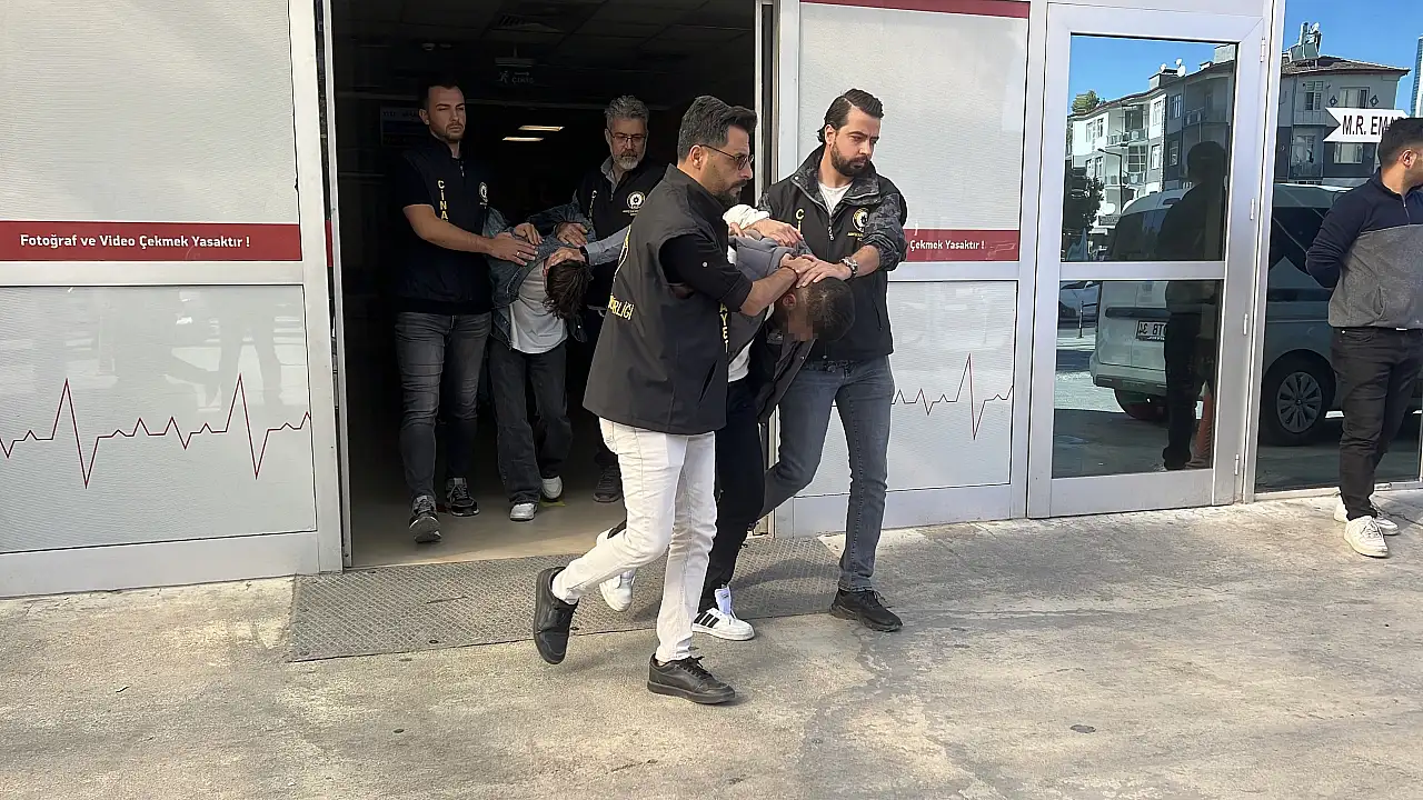 Konya'da 5 yaşındaki çocuk cinayete kurban gitmişti! Annesi, katiline seslendi