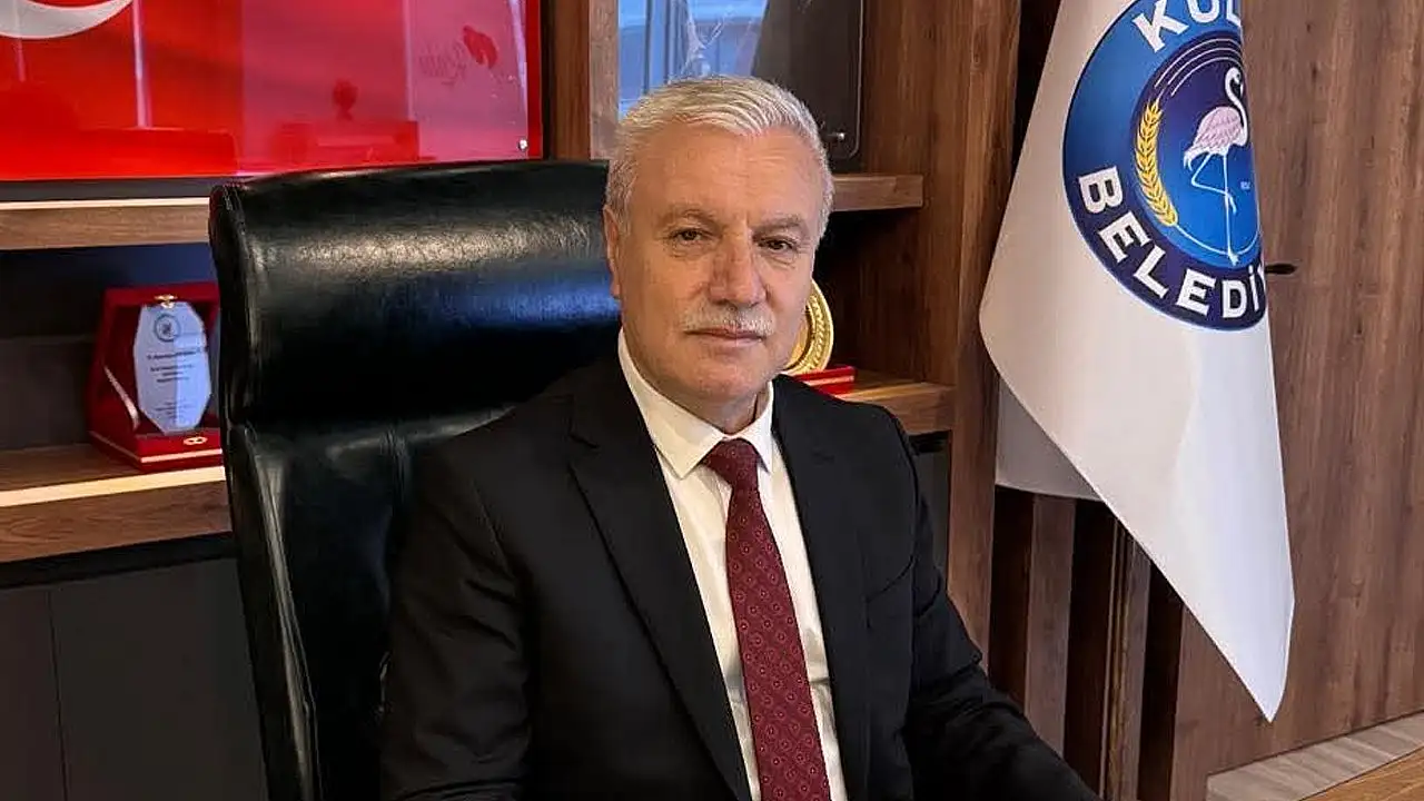 Konya'nın o bölgesinde ulaşım sorunu çözülecek! Harekete geçildi...