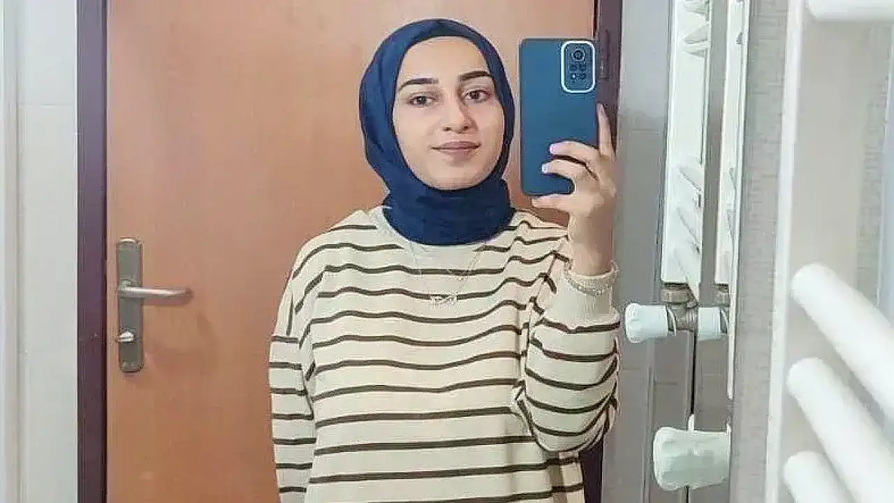 Rojin Kabaiş'in google aramaları gündeme gelmişti: Avukat Eren o iddiaları yalanladı!