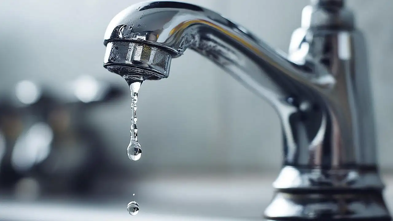 Konyalı vatandaşlar dikkat! O bölgede 10 saat boyunca su olmayacak!