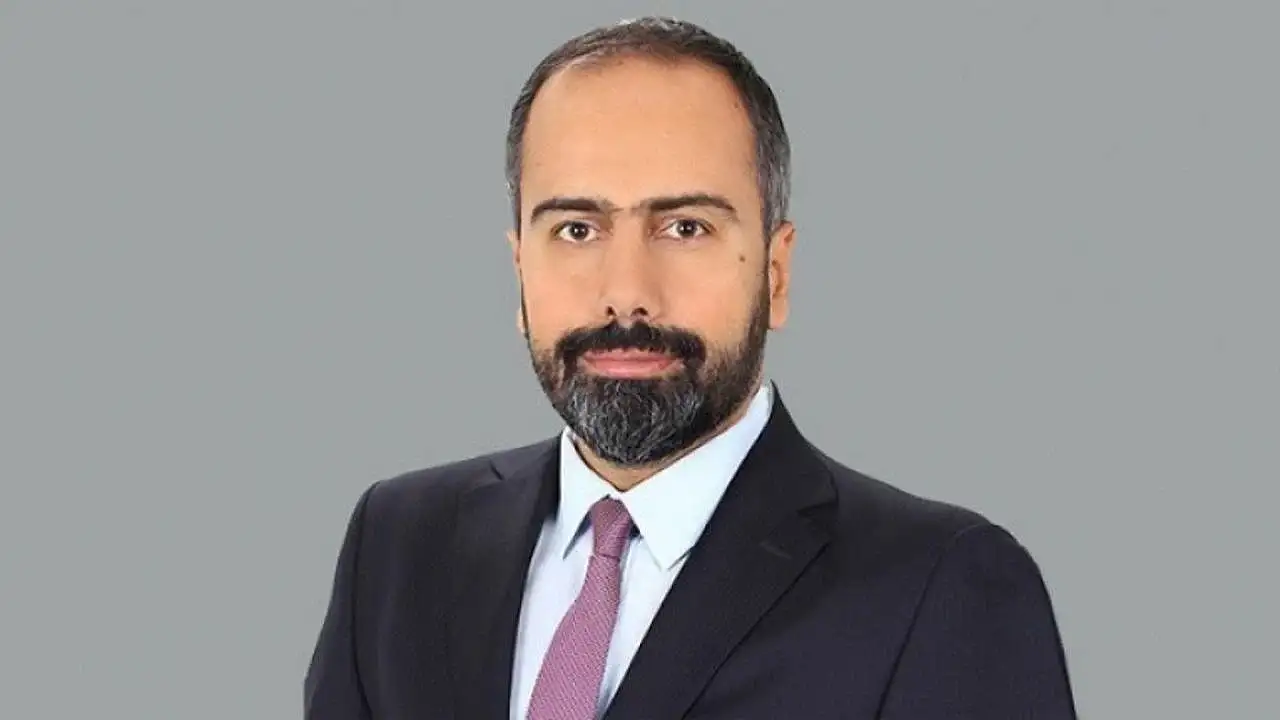 Rojin Kabaiş olayında iddialarla gündeme gelen rektör sessizliğini bozdu