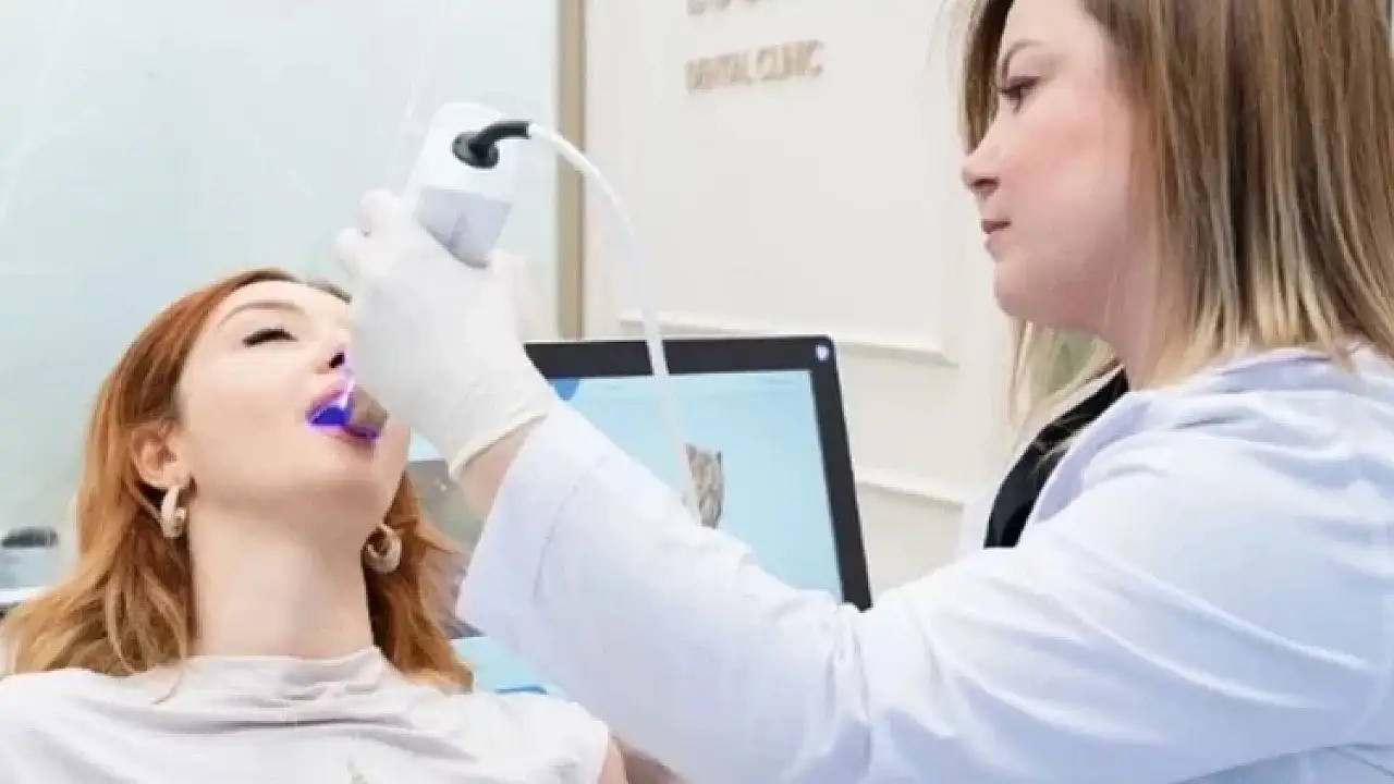 Bakan Memişoğlu: 2026 DUS sınavı yıl içinde ikinci kez yapılacak