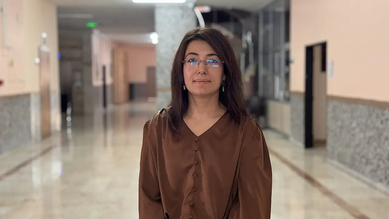 Konya'nın yeni projesi engelleri aşıyor: Hijyen eğitimine mobil devrim