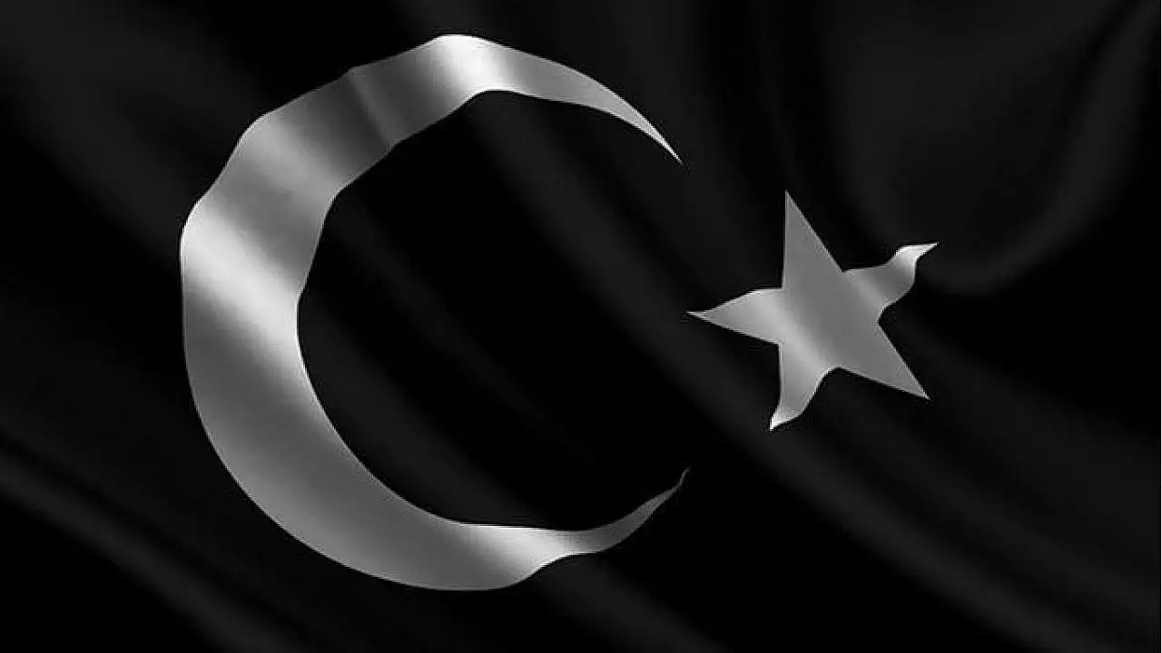 Gökyüzünden gelen acı haber sonrası milli yas ilan edilecek mi?
