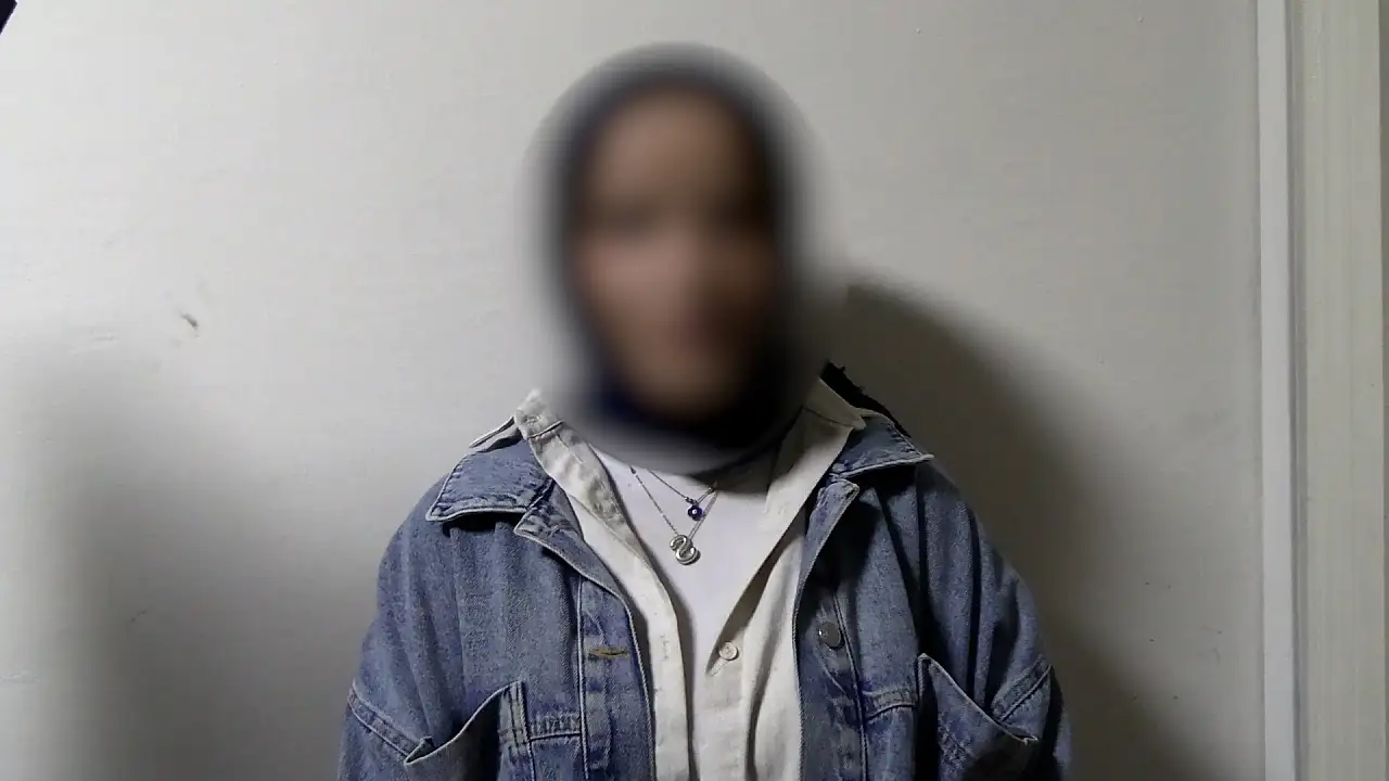 Konya'dan İstanbul'a giderken dolandırıldı iddiası: Eğitim hayali kabusa dönüştü!