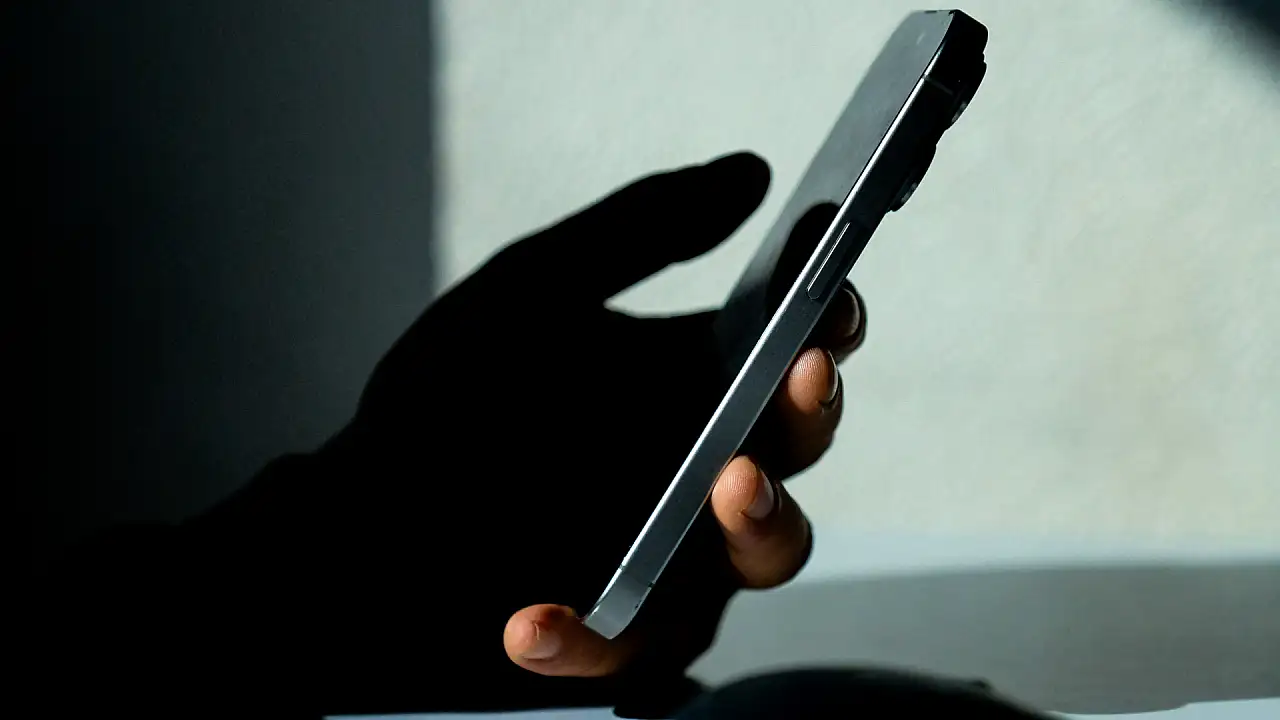 Türkiye'de 12 yaşında başlayan tehlike! Gençlerde beyin çürümesi artıyor