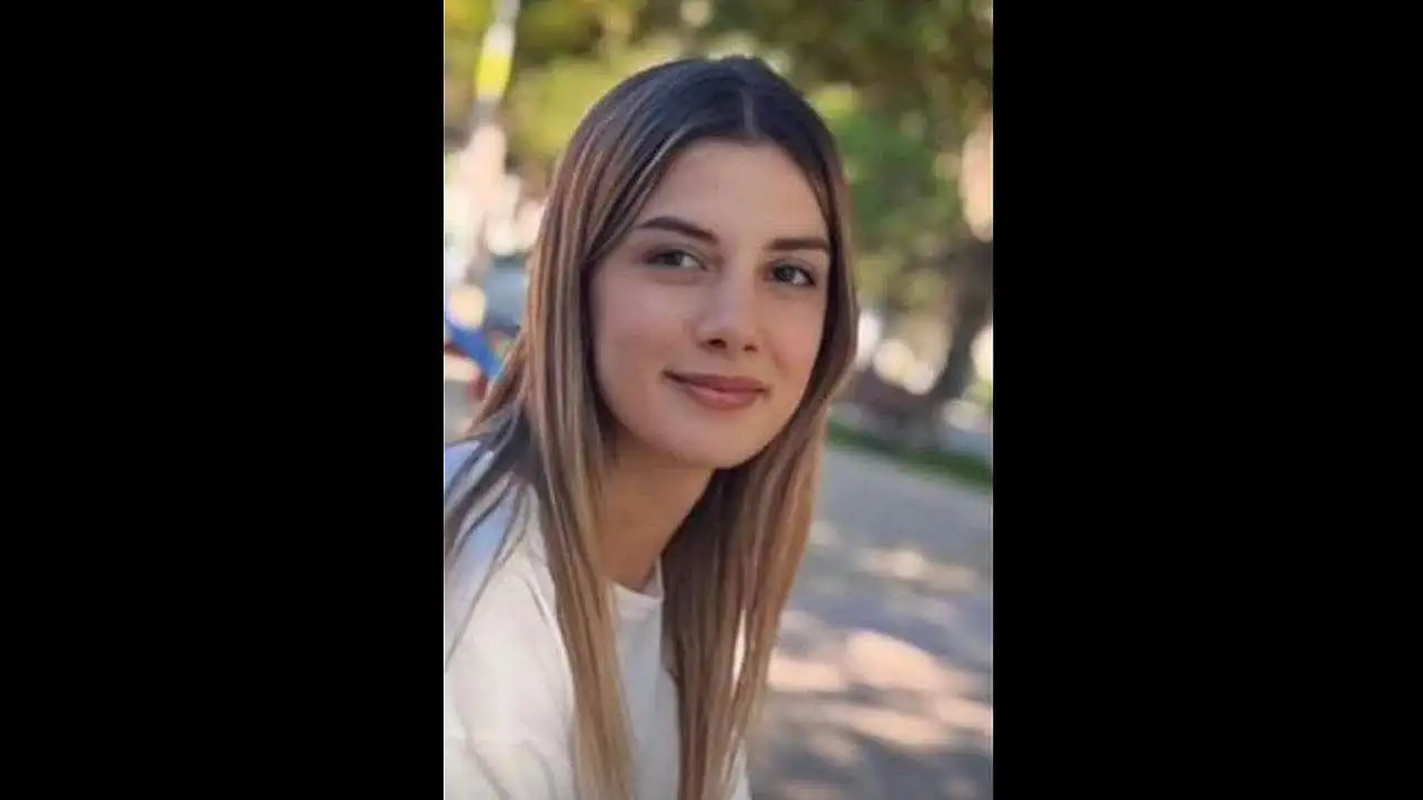 Konya'da 20 yaşındaki Hatice Deveci'nin hayatını kaybettiği olayda yeni gelişme!