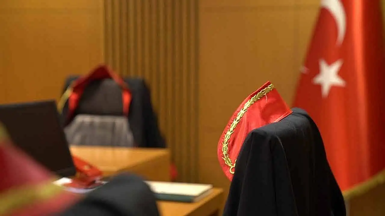 Konya'da alacak-verecek meselesi kanlı bitmişti: 'Baskı altında ifade verdim'