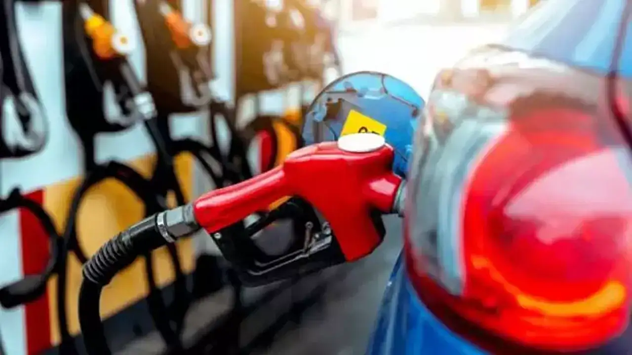 Sürücülere müjde! Motorine indirim geliyor: Konya'da kaç TL olacak?