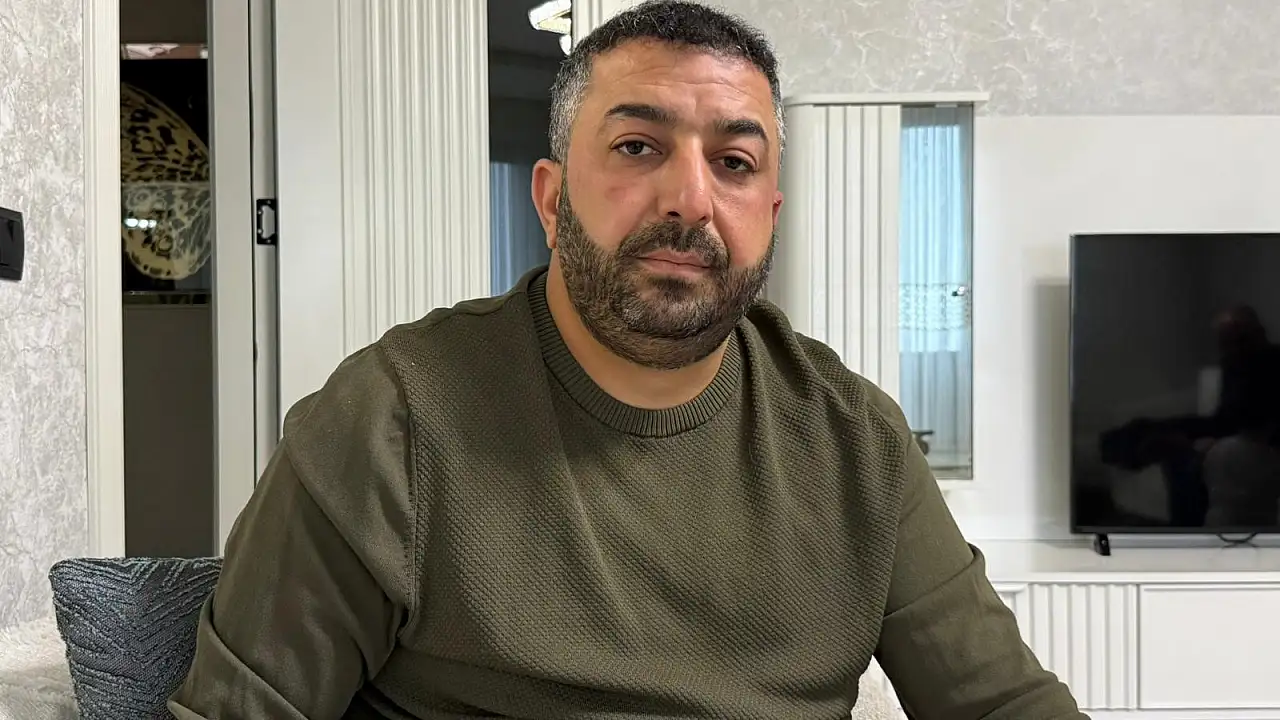 Kan donduran iddia: Kuzenleri tarafından kaçırılıp saatlerce işkence gördü